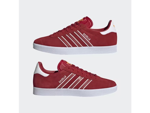 adidas Originals GX9880 Men's Shoes