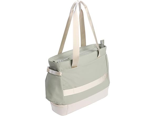 Stanley Vitalize Tote, Sage Grey - Gallery 4