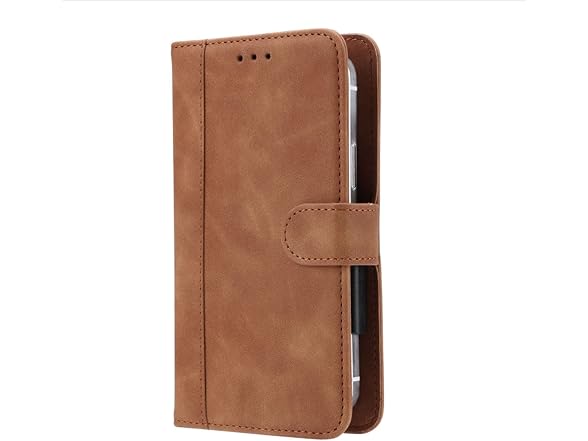 Ranyi for Vortex V22 Smartphone Case