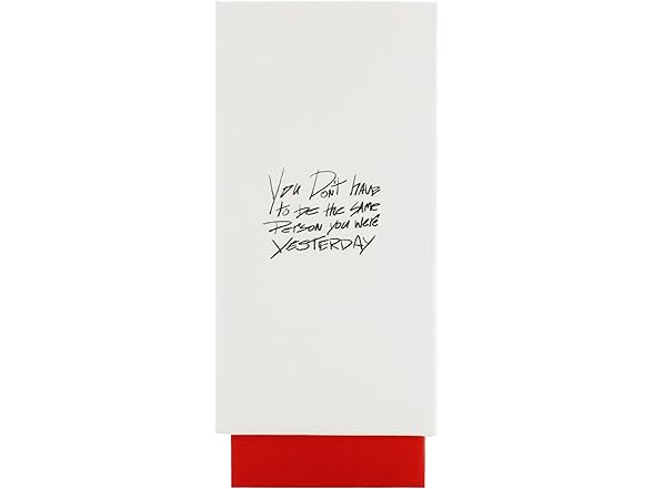 UN/DN Vegan Nail Polish - Party Favor - Pink Nail Polish - 