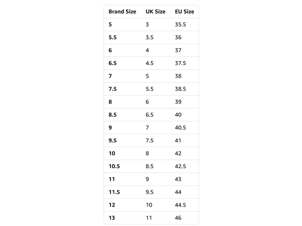 Saucony Women's Cohesion 17 Sneaker (9, 10, 12)