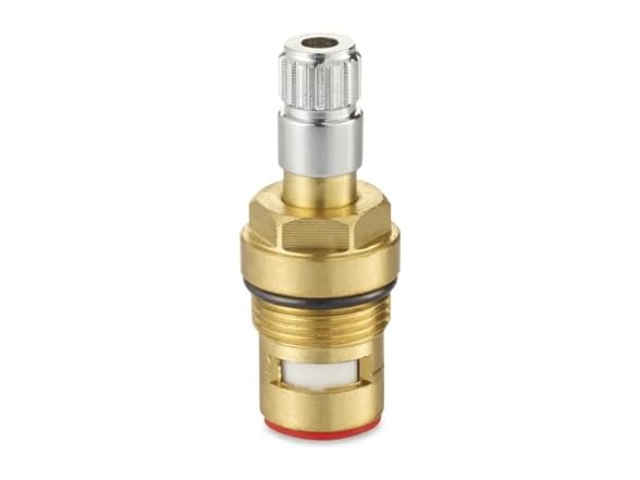 Krowne 21-332L Ceramic Cartridge Valve