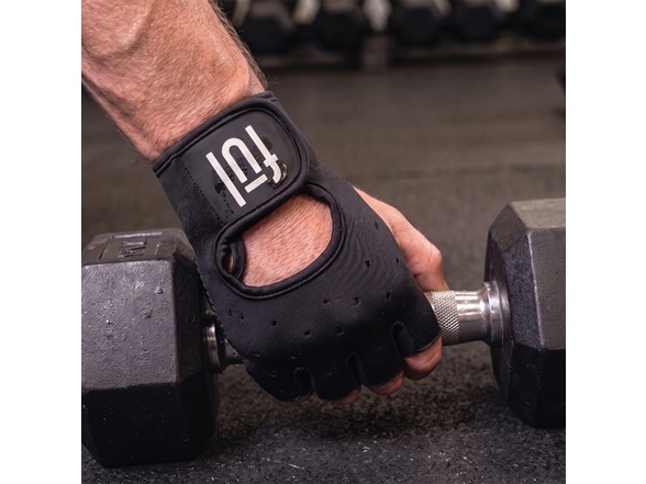 FUL Workout Gloves