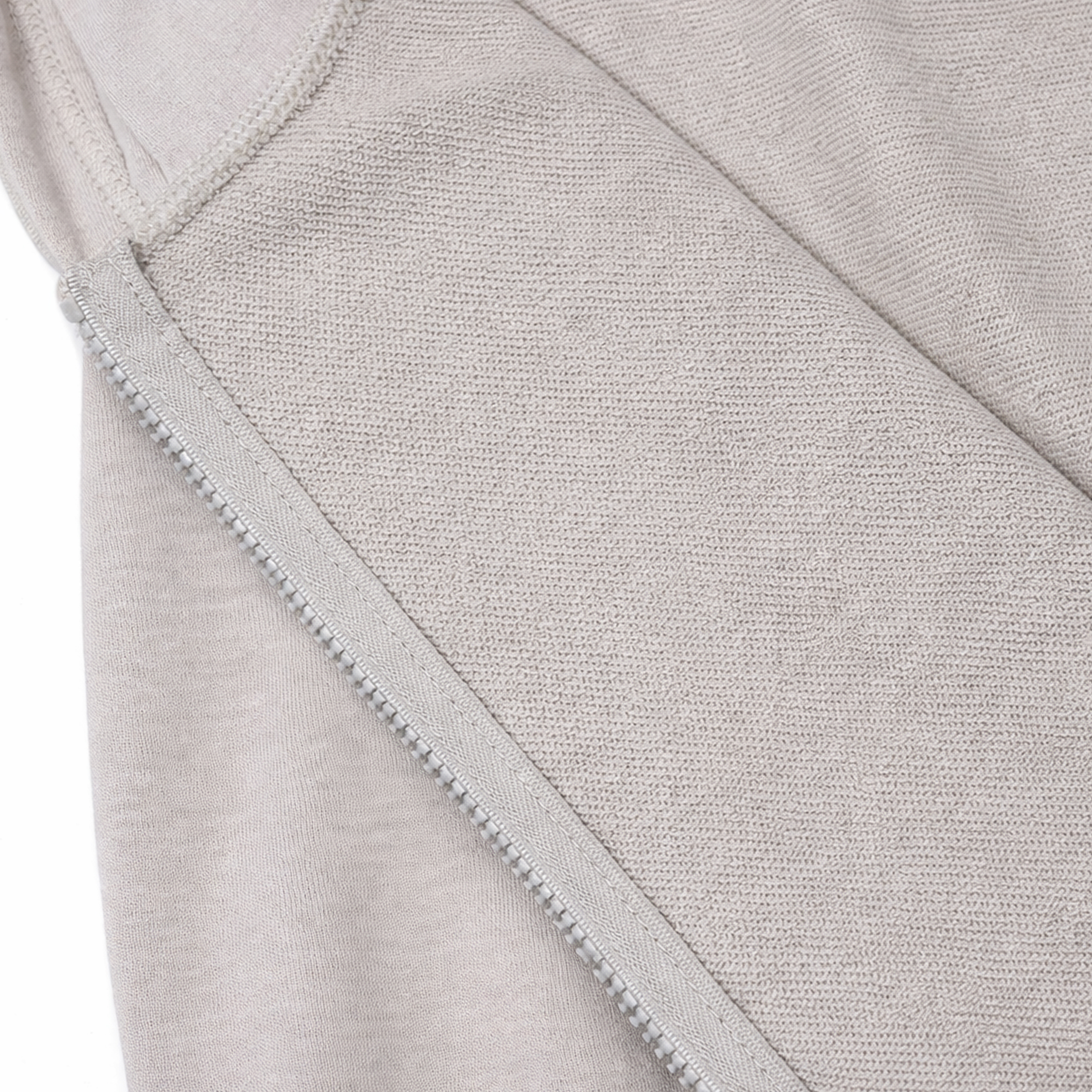 Mens F/T Hoodie & Jogger Set - Gallery 21