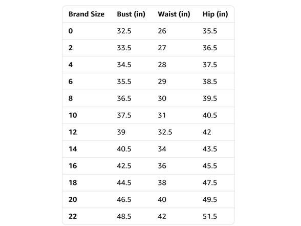 Amazon Essentials Womens RegularFit Blazer