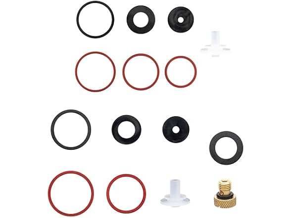 Orbit 53066H Brass Anti-Siphon Sprinkler