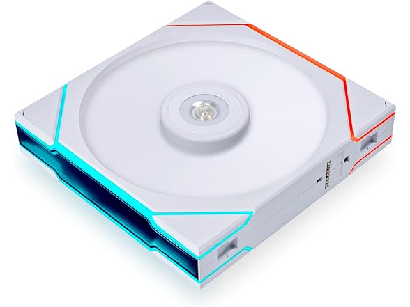 Lian-Li UNI FAN TL 140mm RGB Case Fan