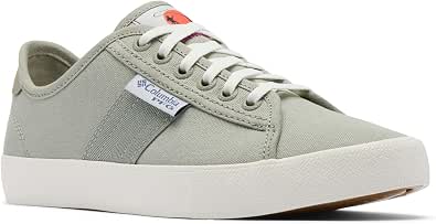 Columbia Women's PFG Bonefish Flats - Gallery 5