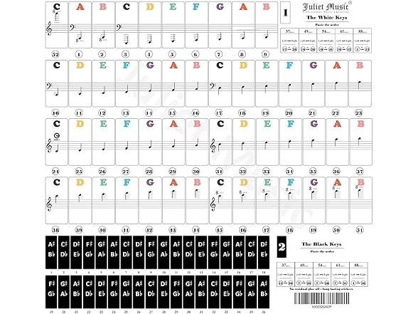 Juliet Music Piano Adventures Primer Level Bundle