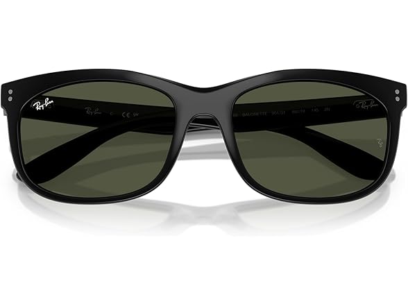 Ray-Ban RB2389 Balorette Sunglasses