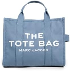 Marc Jacobs M0016161-481 Marc Jacobs The Canvas Medium 