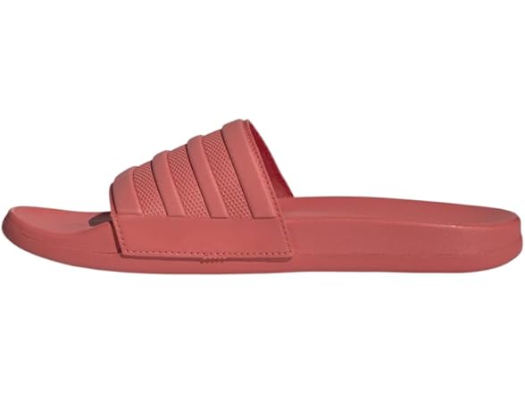 Preloved Scarlet/Preloved Scarlet/Preloved Scarlet