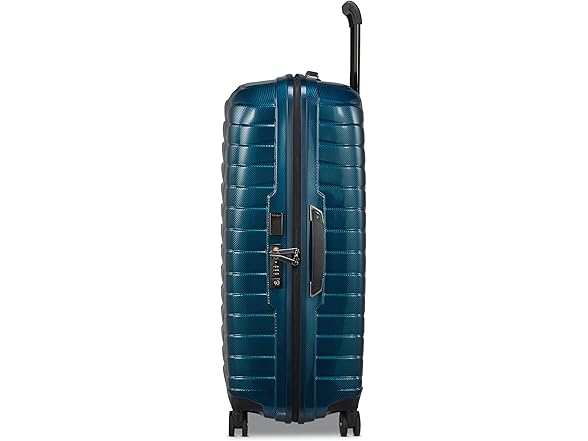 Samsonite Proxis Large Hardside Luggage