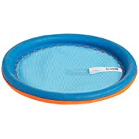 ChuckIt! Paraflight Flying Disc Toy - Gallery 8