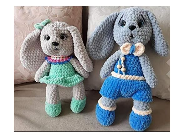 Himalaya Dolphin Baby Yarn 100%