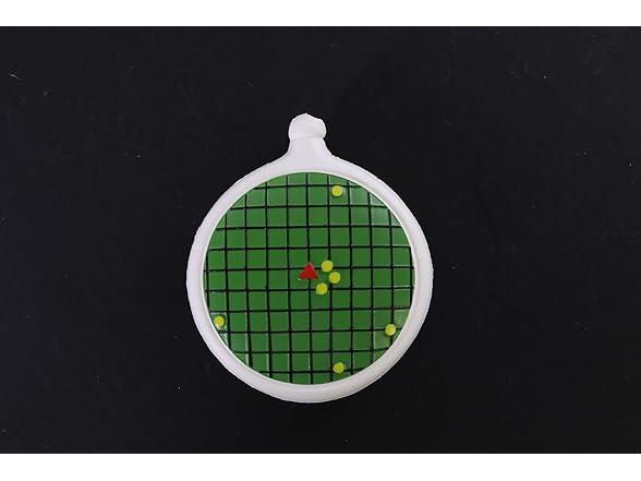 Dragon Ball Z: Dragon Radar Smashies