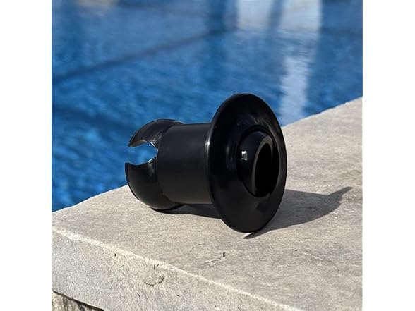 Streamline Reno-Return Pool Fitting