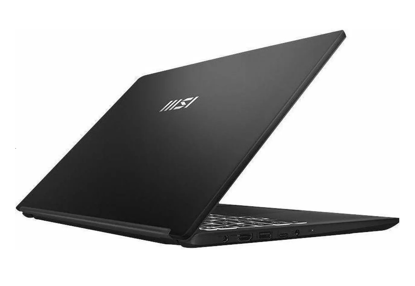MSI Modern 15 H AI C1M 15.6" Laptop - Gallery 6