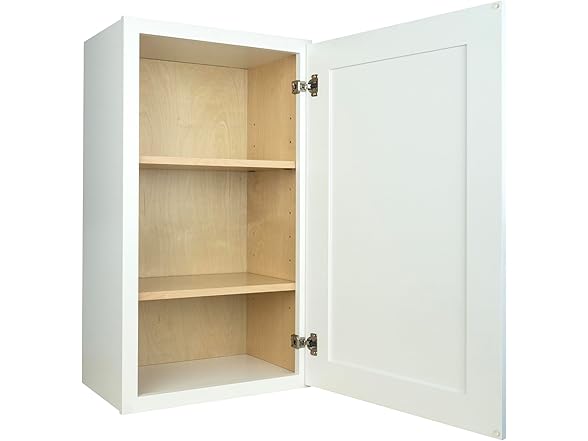 Falken Design Birch Plywood Project Panel – Grade A2, 24" X 24" X 7/8" Thick, Baltic Birch For Crafting