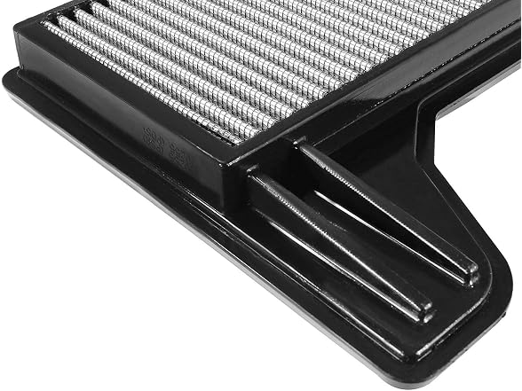 aFe Power A/F PDS Ford Mustang 2015 All 31-10255