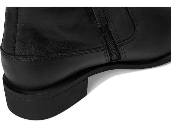 SAS Women's Mojo Side Zip Ankle Boot Gra