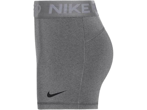 Nike Women's Pro 365 3in Shorts