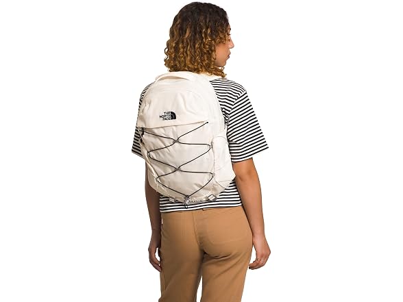 The North Face The North Face Women's Borealis Backpack