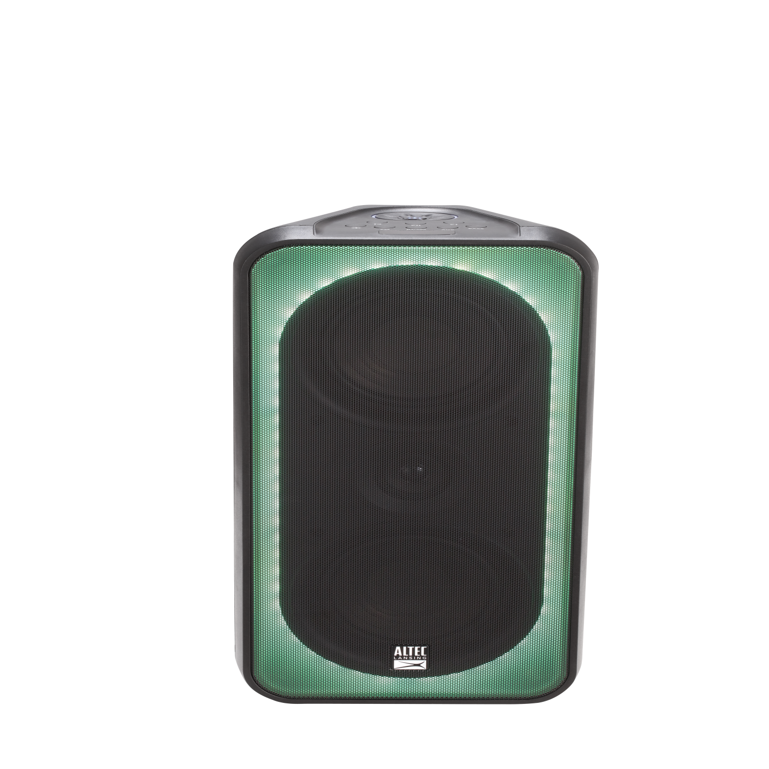 Shockwave 200 Wireless Speaker - Gallery 99