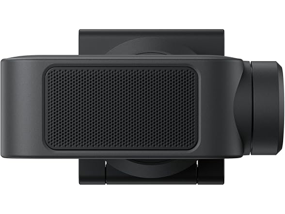 Insta360 Link 2 Pro Graphite Black