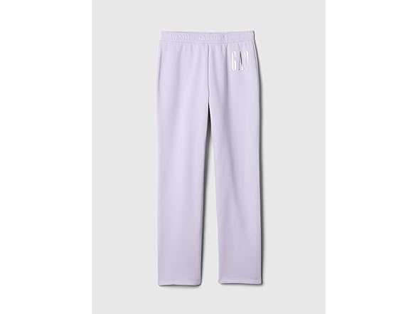 GAP Womens Logo Jogger