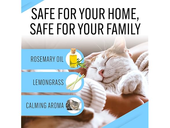 EBPP Stop The Scratch Cat Spray Deterren
