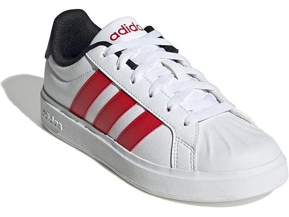 adidas Kids' Streettalk Sneakers