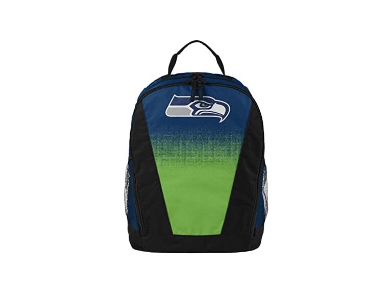 SEAHAWKS Gradient Backpack