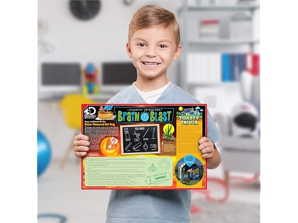 Discovery™ 4D T-Rex Anatomy Kit