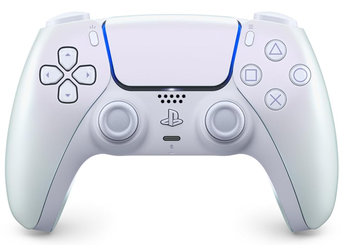 Wireless DualSense Controller - Gallery 10