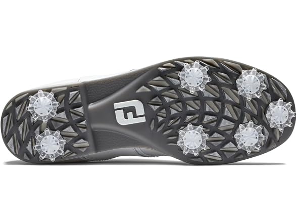 FootJoy Women's Premiere Series Golf Shoe