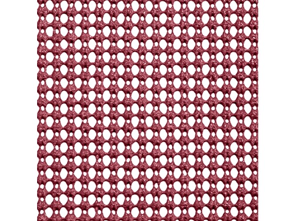 Chili Pepper