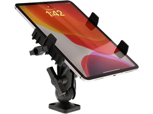 Scotty 0149 Tablet Holder