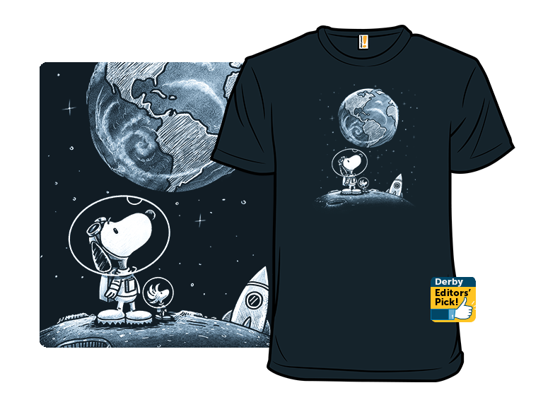 So Far Away Remix - Gallery 3