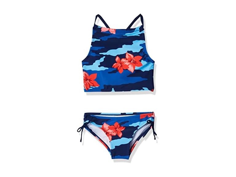 Rylie Navy