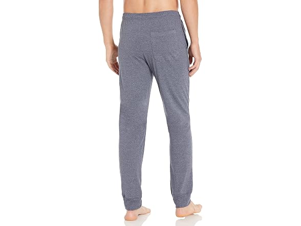 Hanes Men (S) Originals Men's Joggers