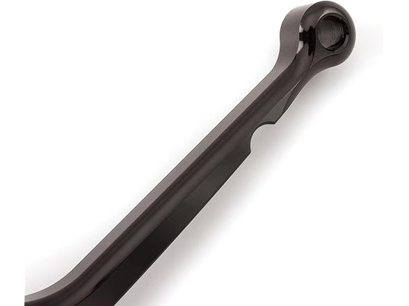 NICEDOLL CNC ATV Clutch Brake Levers