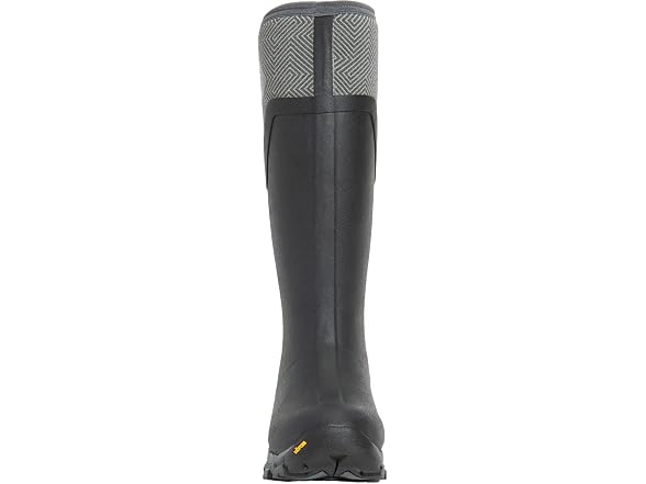 Muck Women's Arctic Ice Tall Boots