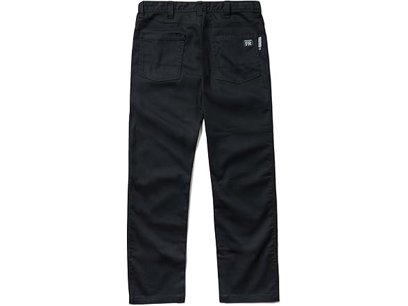 Wolverine FR Stretch Denim Jeans