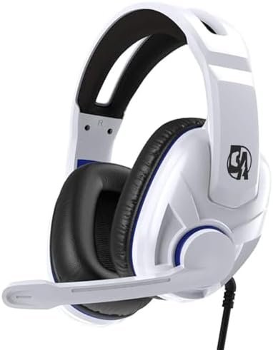 BOLT AXTION BH-B0D9BY2SVZ - 1Pack 1-Pack AirPlay Wired G