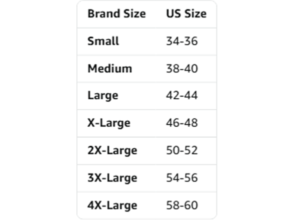 Comfort Colors Men Adult Heavyweight Short Tee