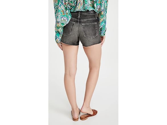 AG Adriano Goldschmied Women (30 3.5) Shorts