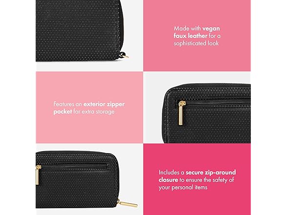 THIRTY-ONE Gifts Slim Wallet