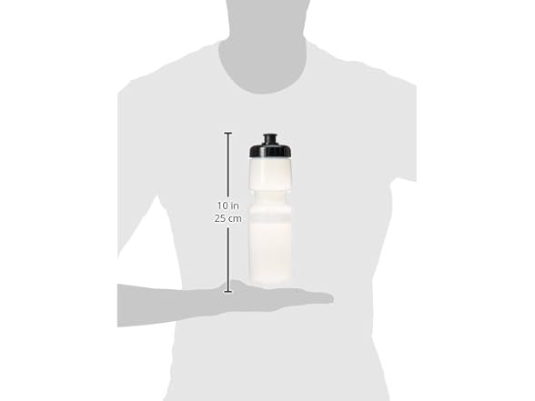 Stansport Bike Bottle