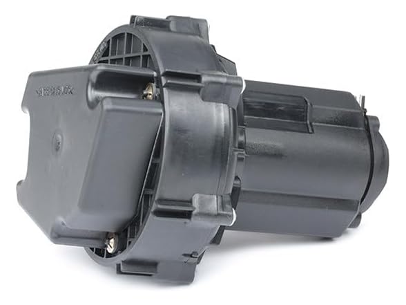 Bosch 0580000010 Air Pump